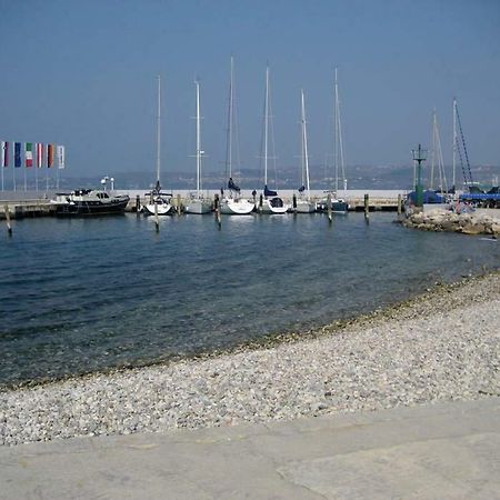 Apartment Kp With Parking Koper Dış mekan fotoğraf